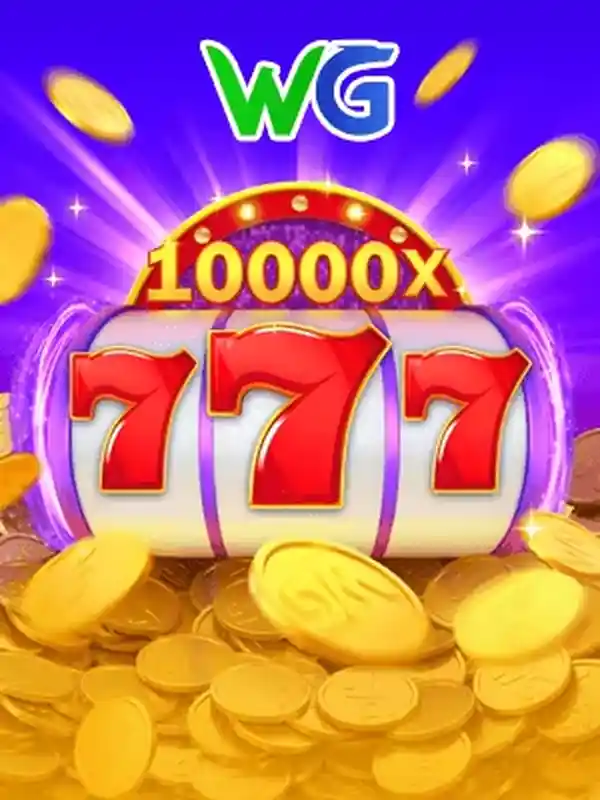 পাগল777 casino game