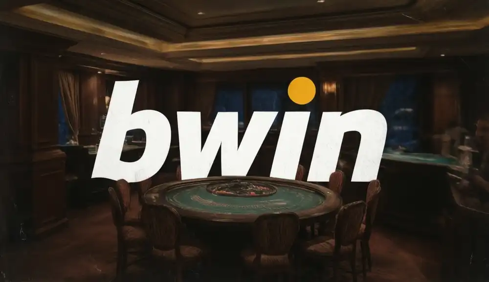 bwin promotional banner